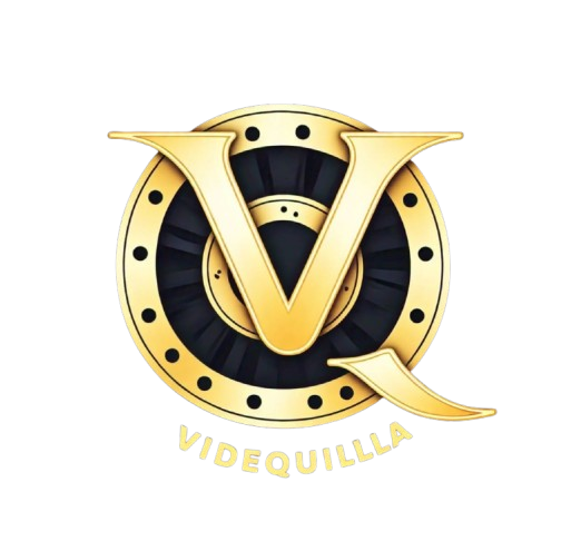 VideoQuilla Vip